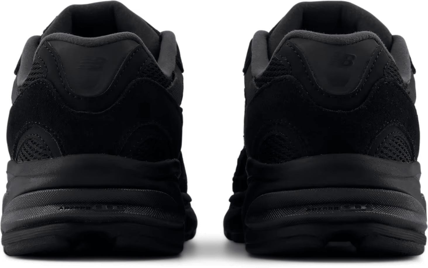 New Balance ABZORB 2010 Lace