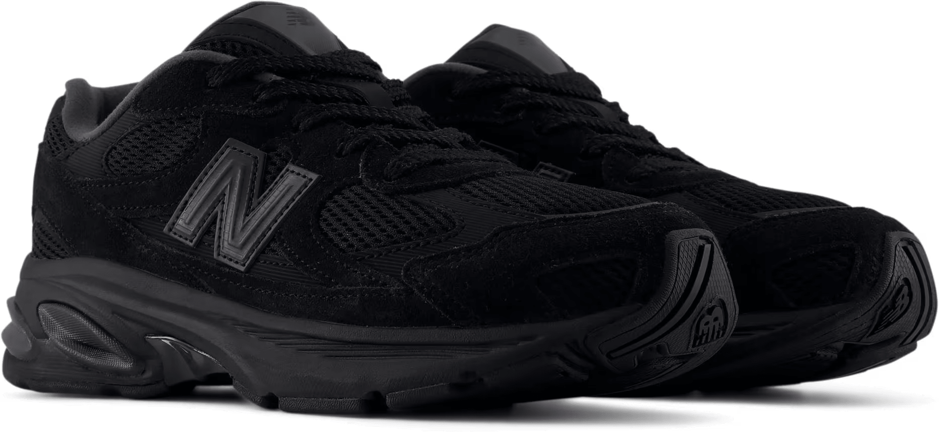 New Balance ABZORB 2010 Lace