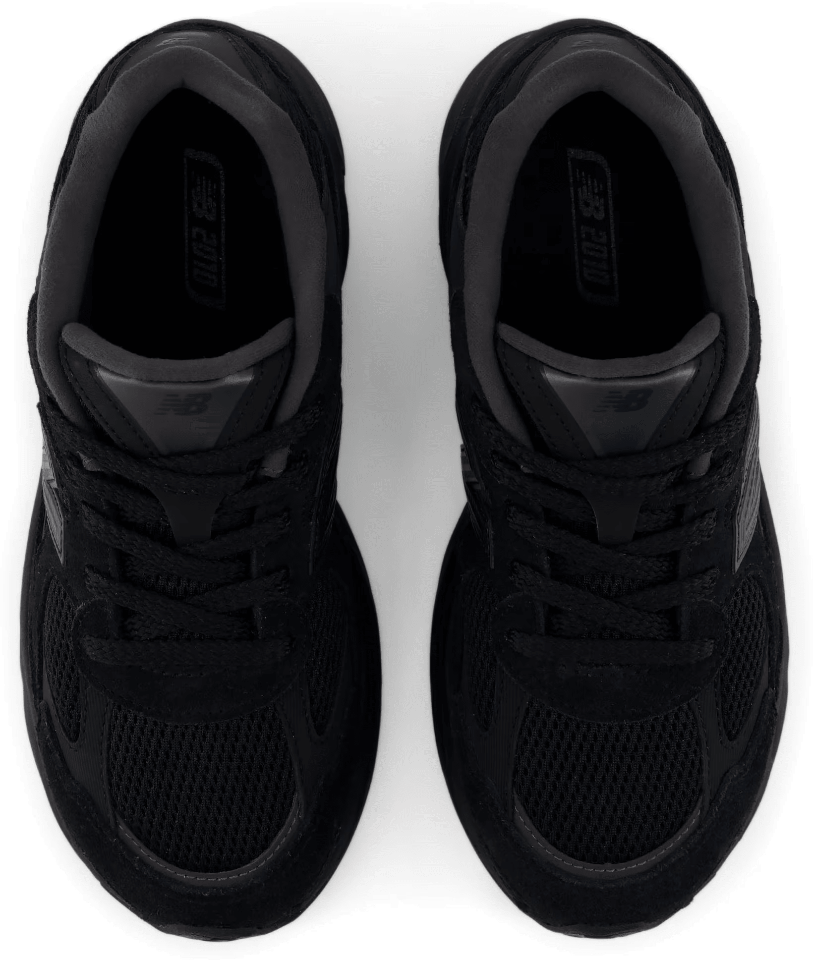 New Balance ABZORB 2010 Lace