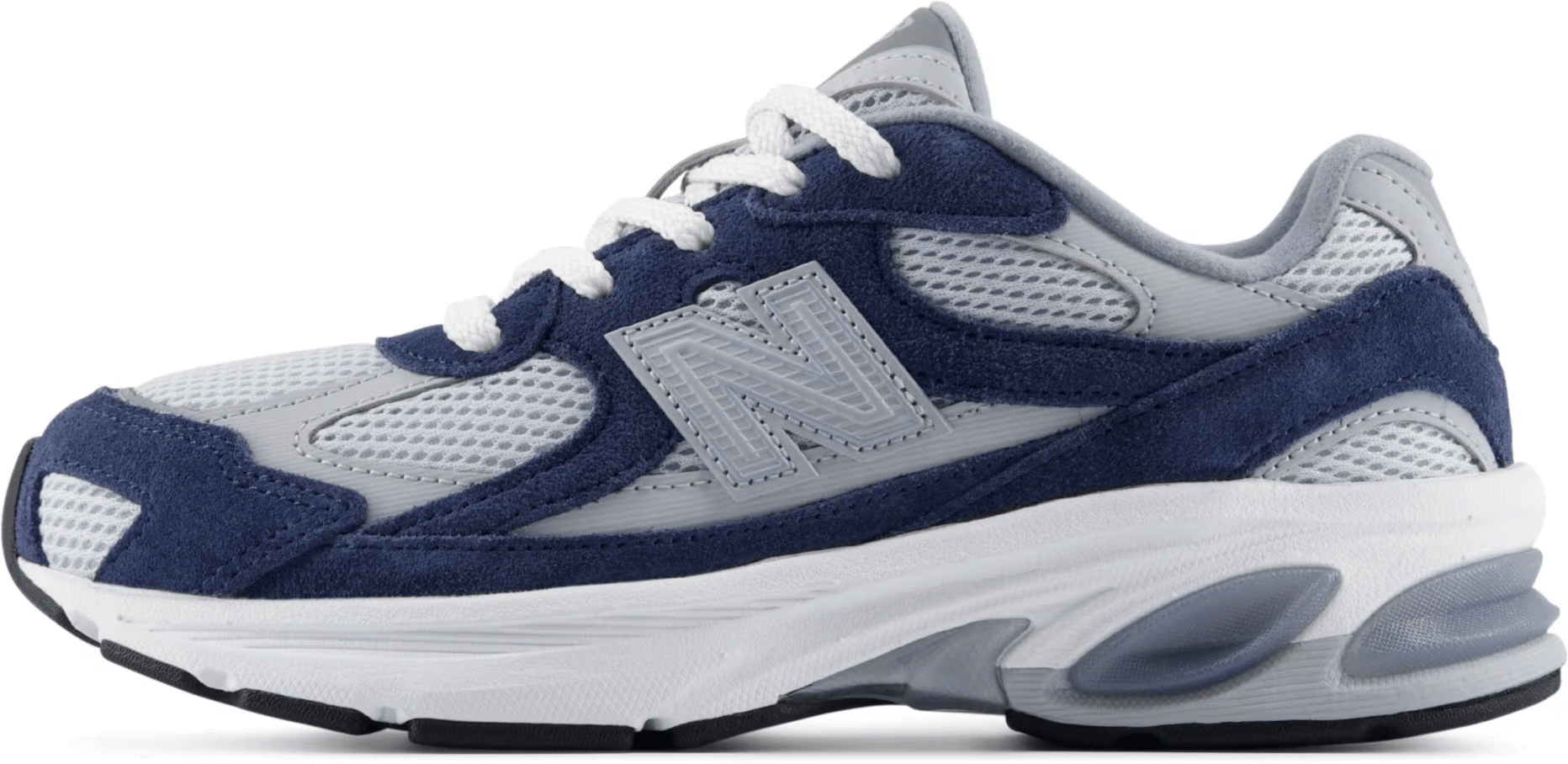 New Balance ABZORB 2010 Lace