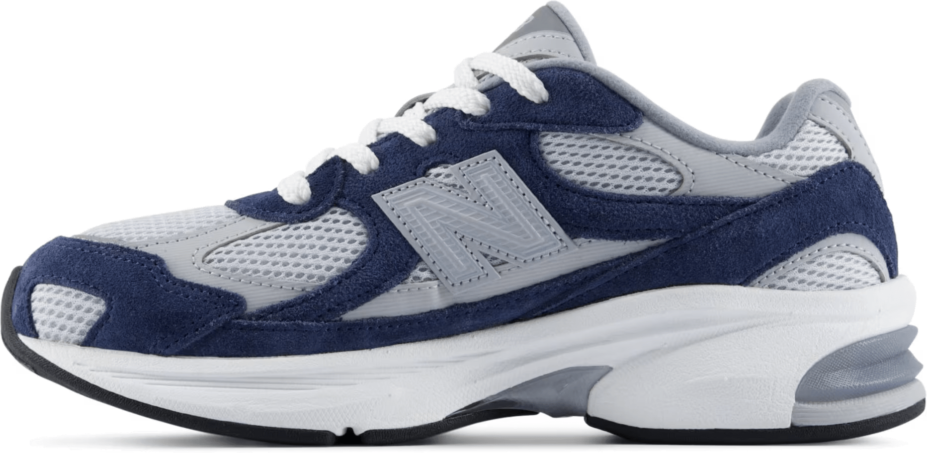 New Balance ABZORB 2010 Lace