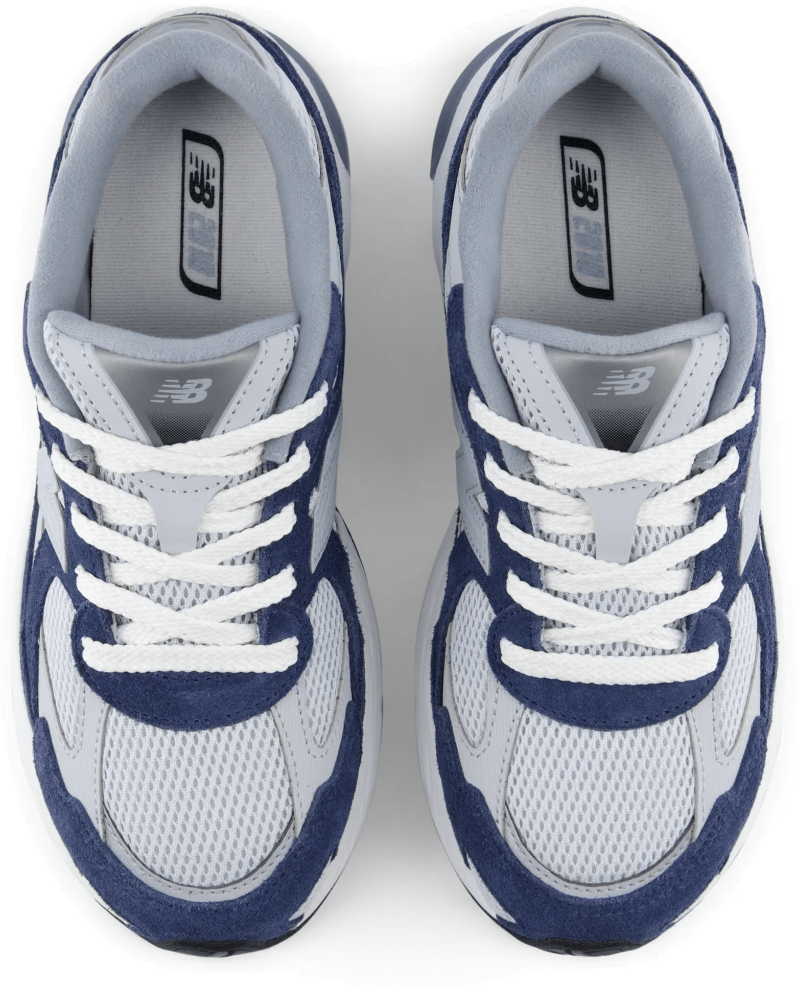 New Balance ABZORB 2010 Lace