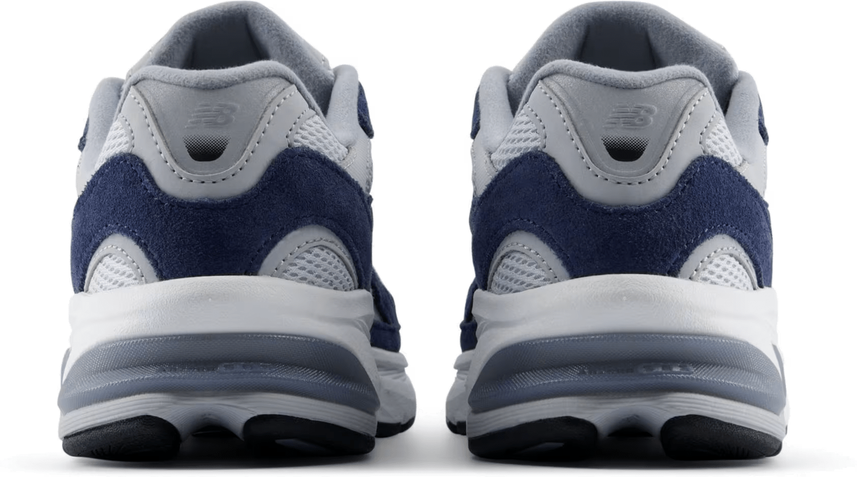 New Balance ABZORB 2010 Lace