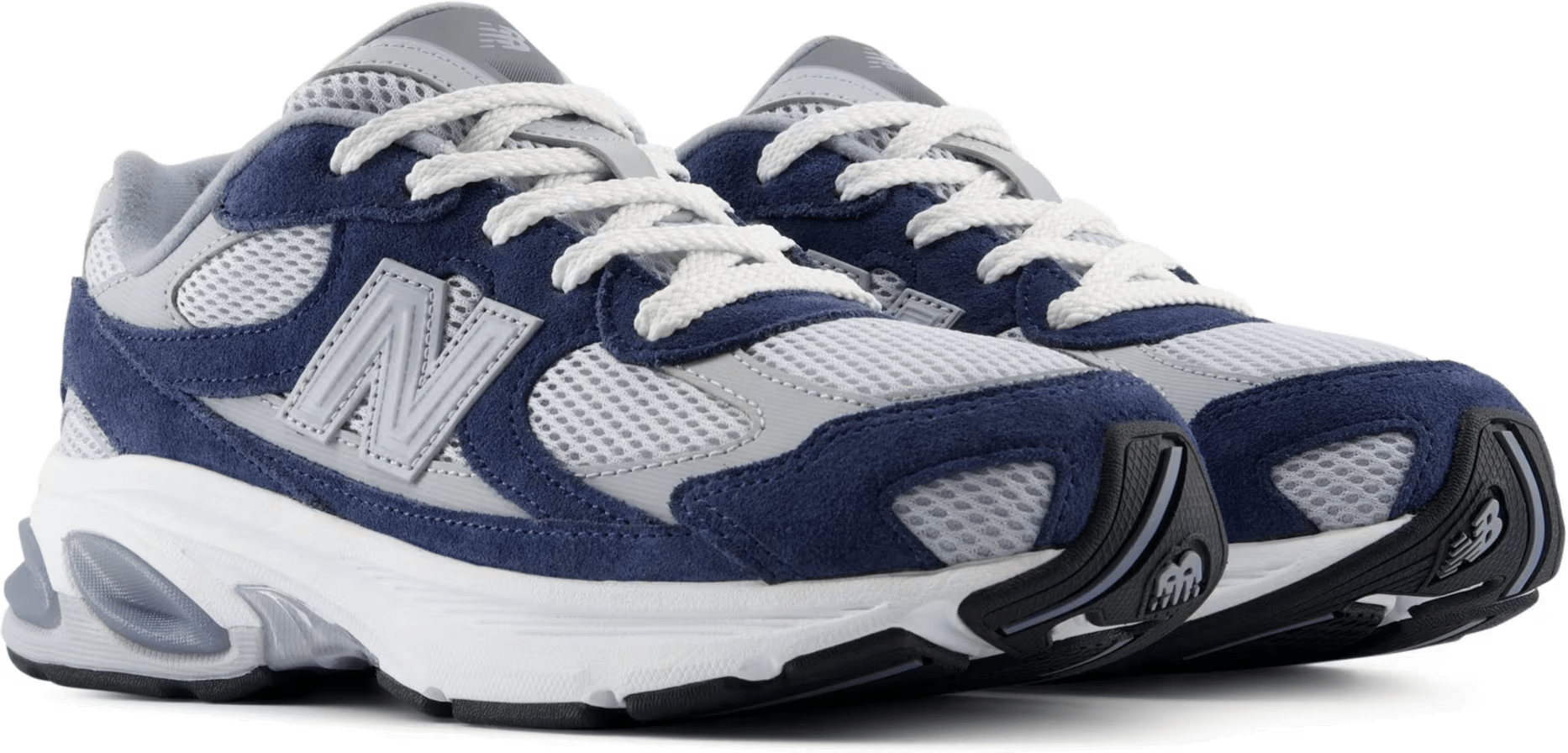 New Balance ABZORB 2010 Lace