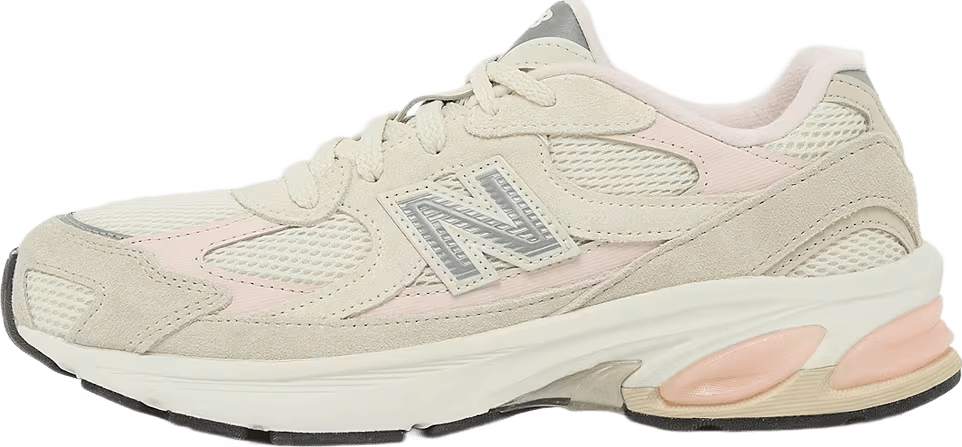 New Balance 2010 (GS)
