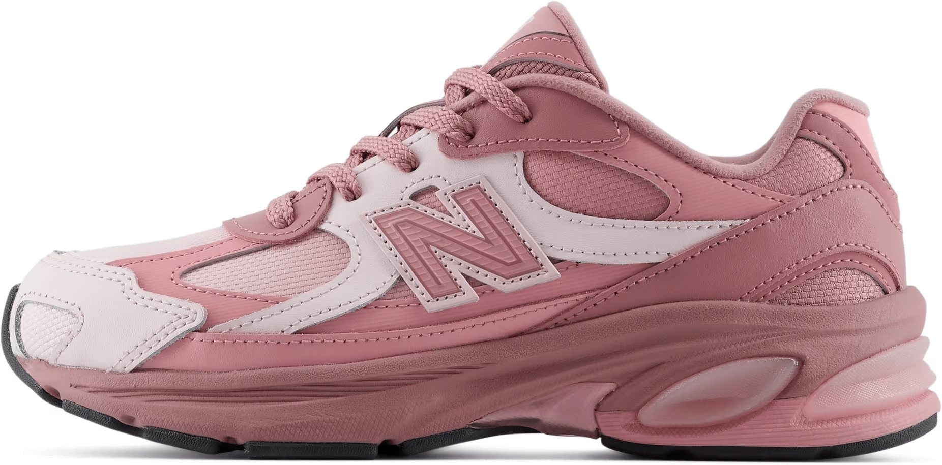 New Balance ABZORB 2010 Lace