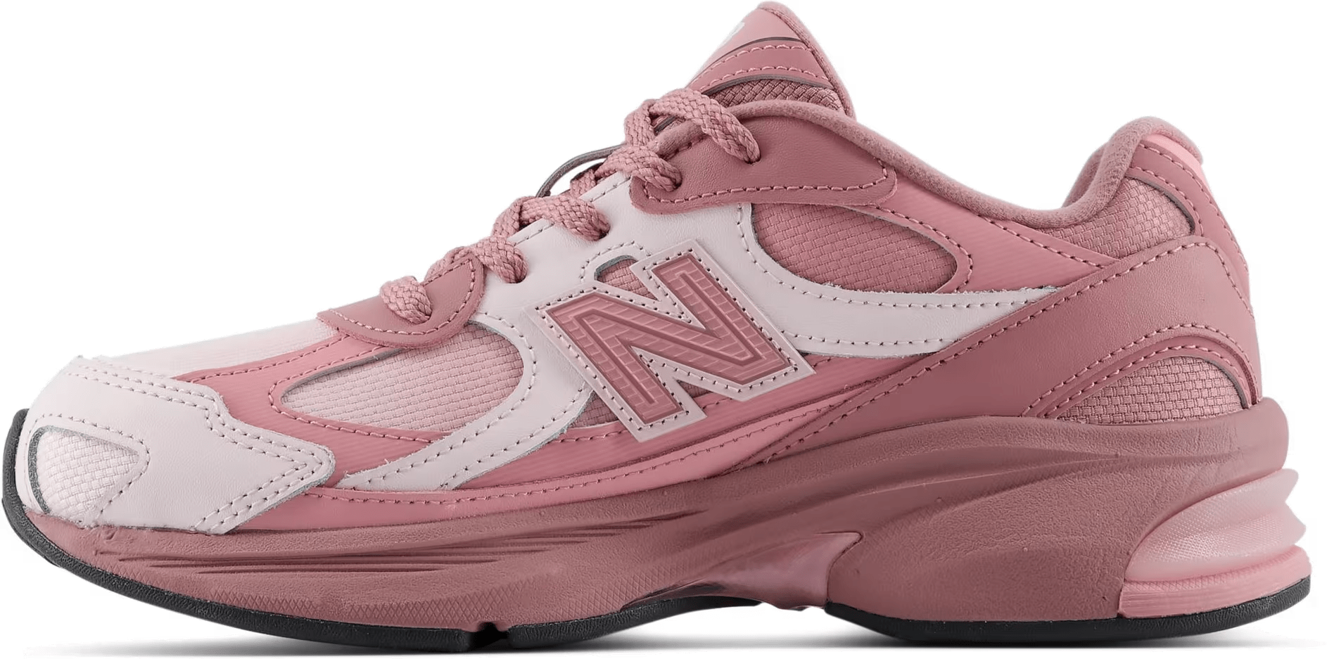New Balance ABZORB 2010 Lace