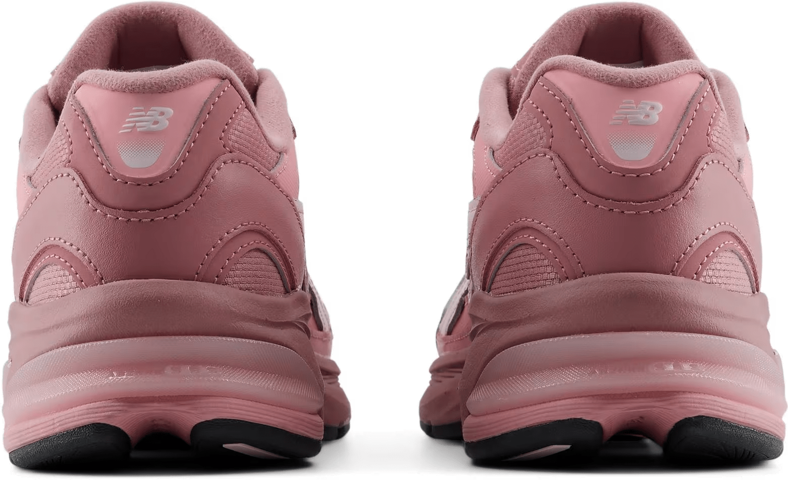 New Balance ABZORB 2010 Lace