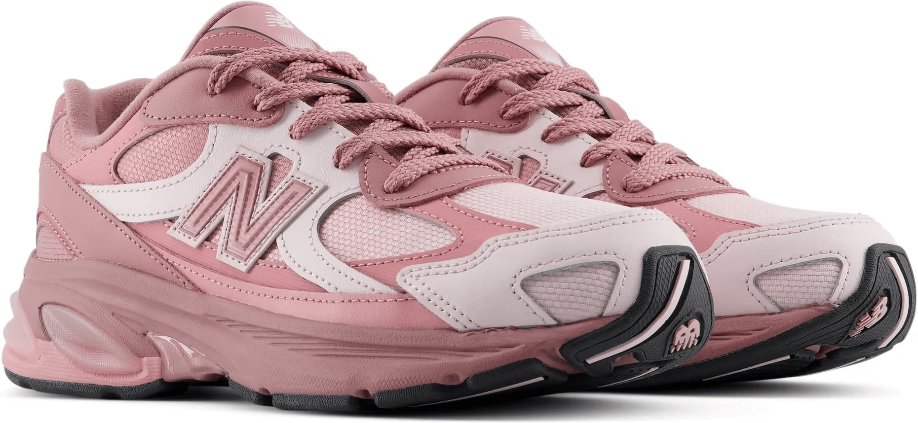 New Balance ABZORB 2010 Lace