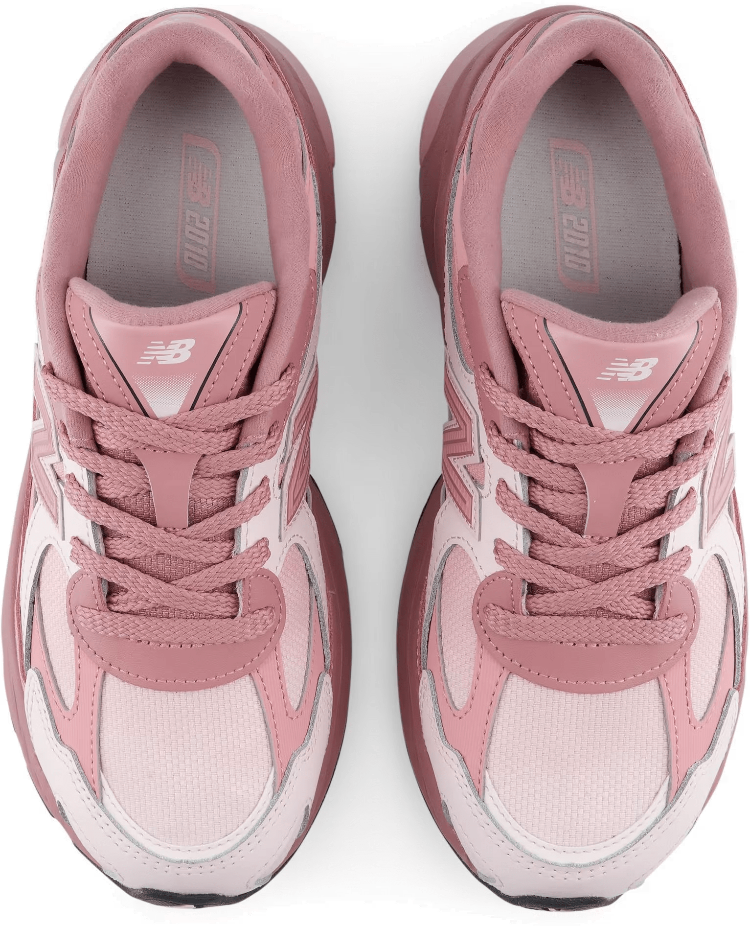 New Balance ABZORB 2010 Lace