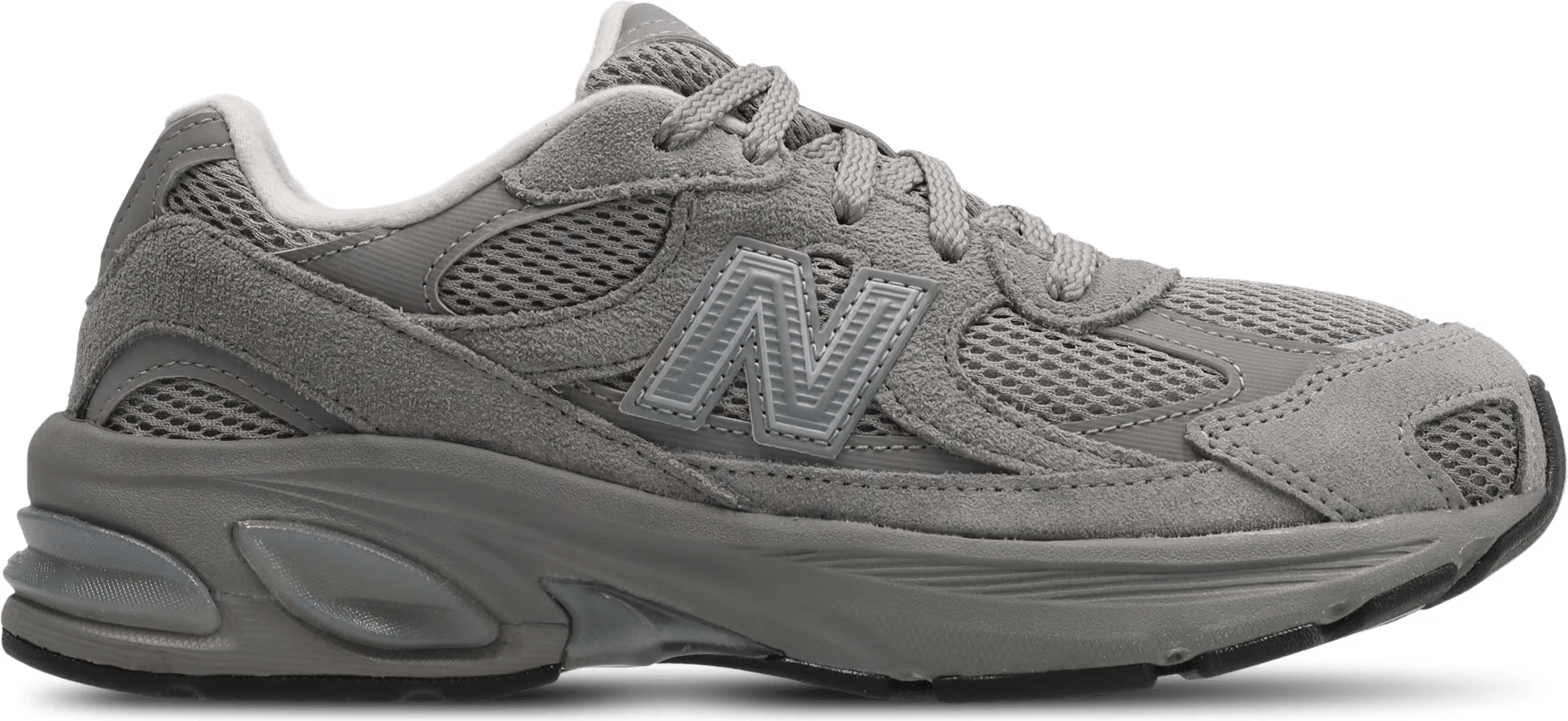New Balance Abzorb 2010