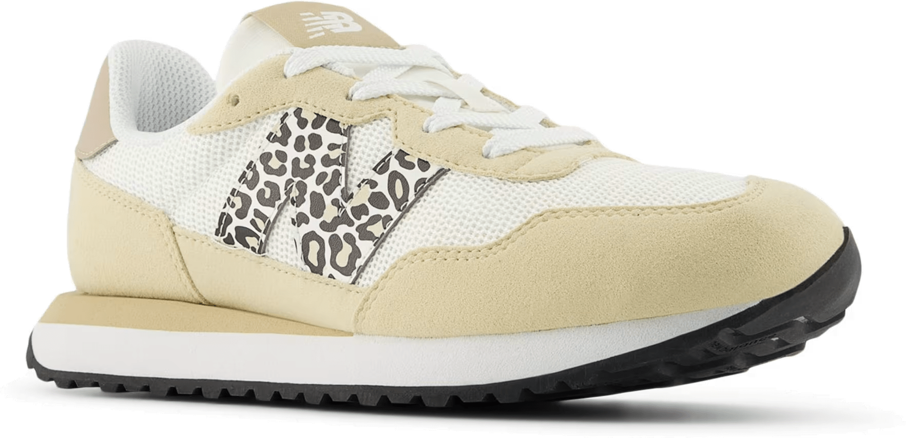 New Balance s' 237 Lace