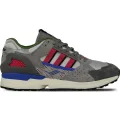 adidas ZX 10000C Overkill Game Overkill