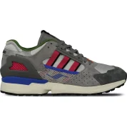 adidas ZX 10000C Overkill Game Overkill