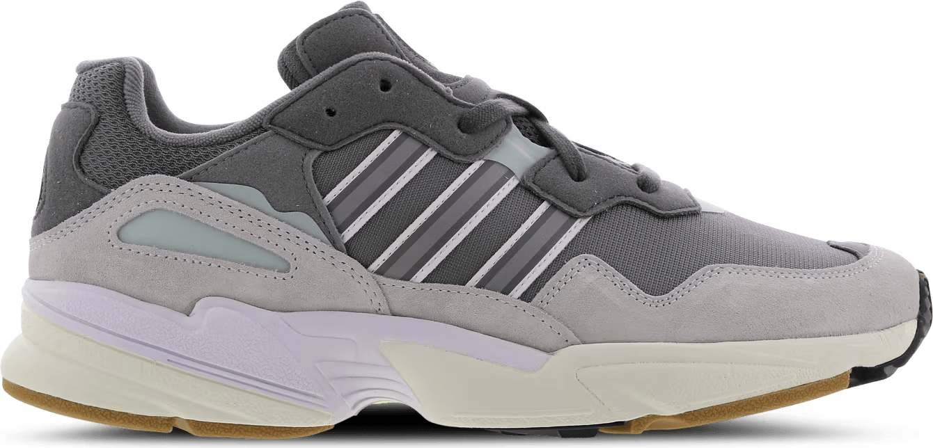adidas Yung 96