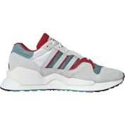 Adidas ZX 930 Dames Heren Kids Sneaker Squad