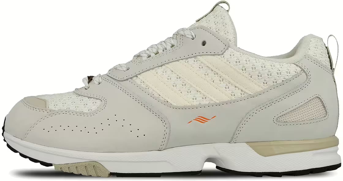 adidas ZX 4000 Shelflife