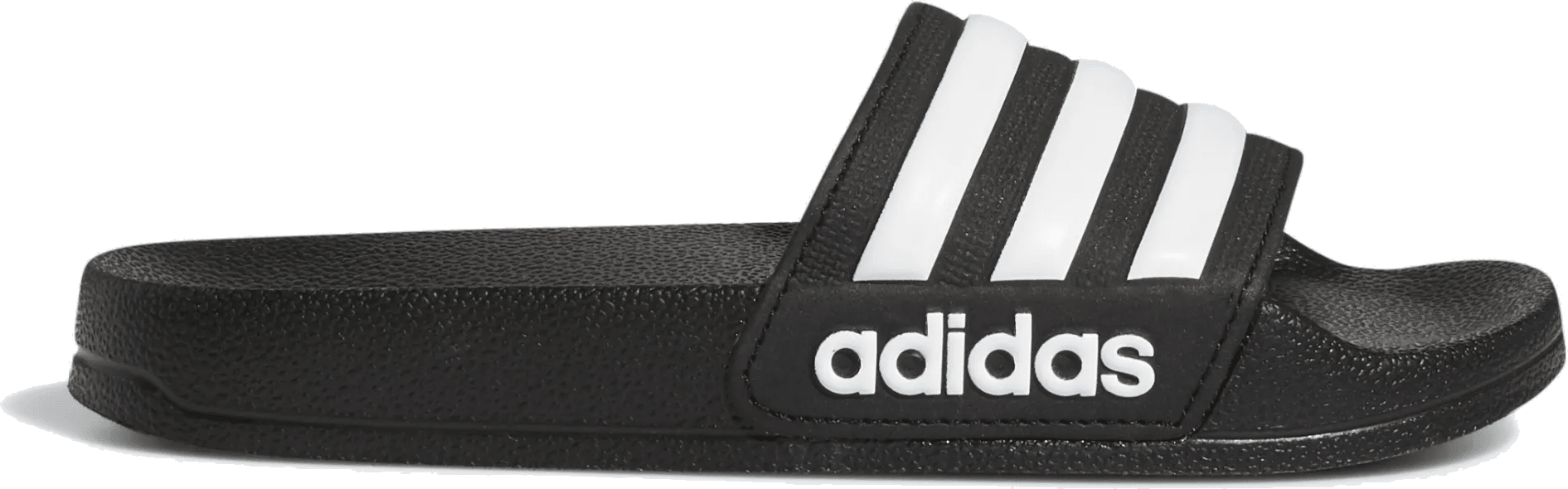 adidas adilette Shower Badslippers