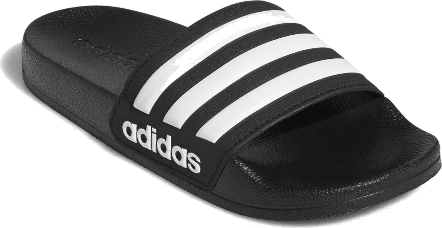 adidas adilette Shower Badslippers