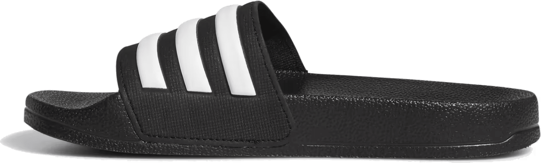 adidas adilette Shower Badslippers