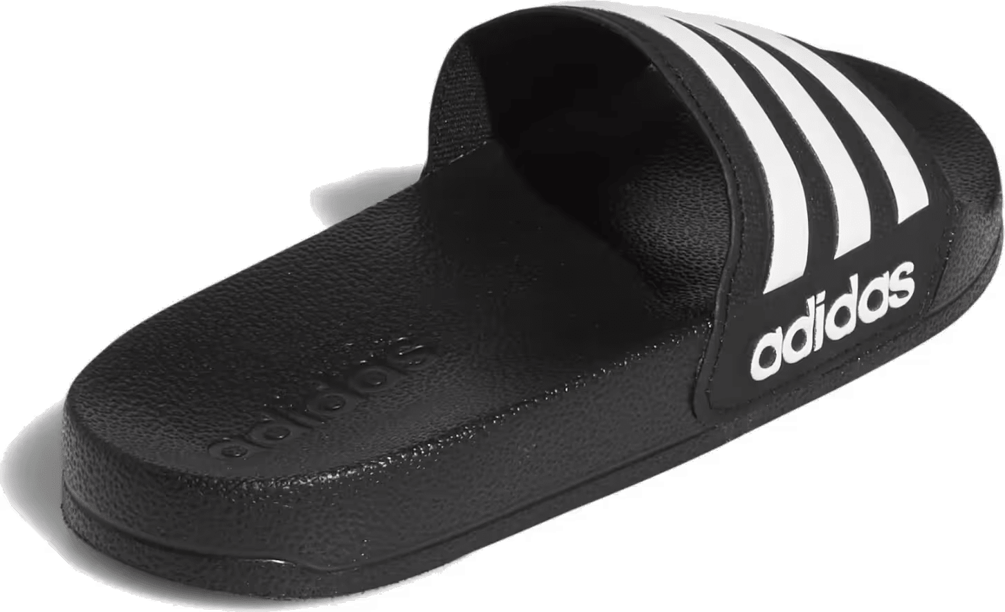 adidas adilette Shower Badslippers