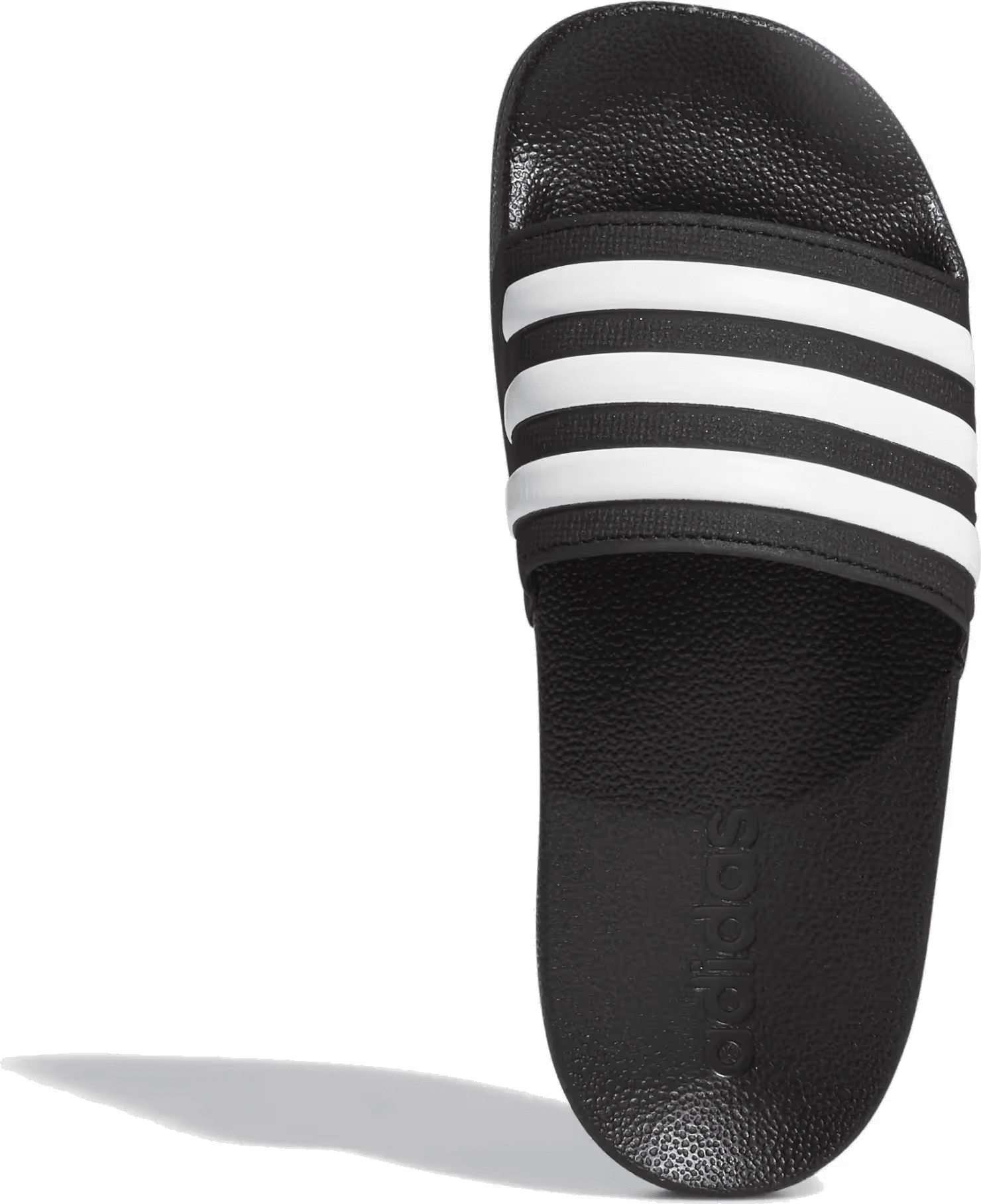adidas adilette Shower Badslippers