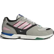 adidas ZX 4000 Sesame