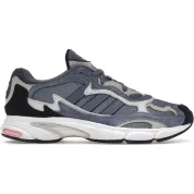 adidas Temper Run Raw Indigo
