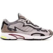 adidas Temper Run Light Brown