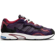 adidas Temper Run Legend Purple