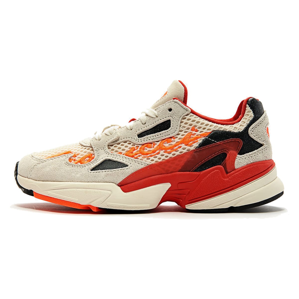adidas Falcon Fiourucci (Women's)