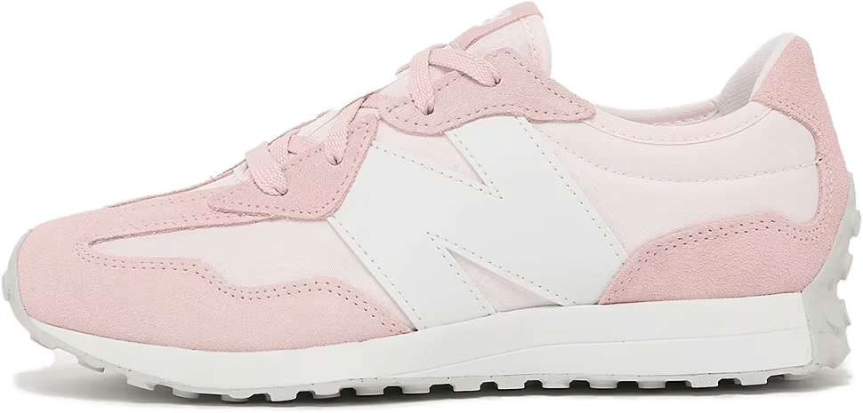 New Balance Kids 327 ? EUR 36