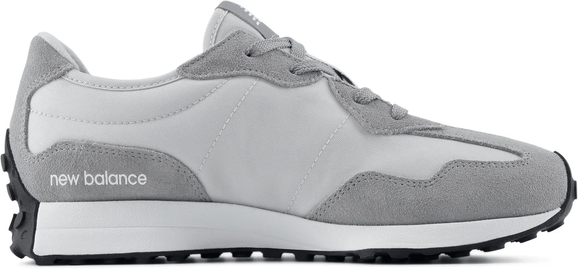New Balance 327 Lace