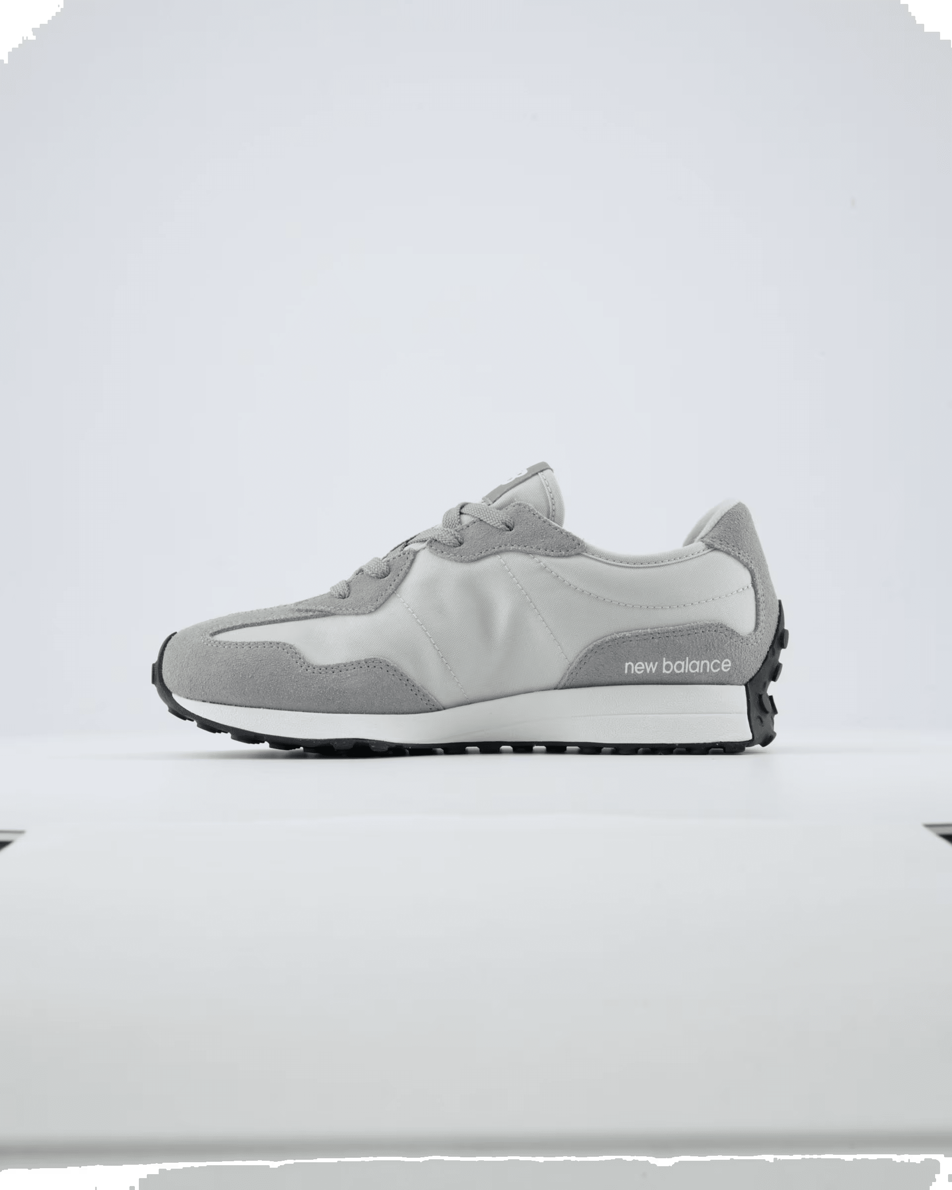 New Balance 327 Lace