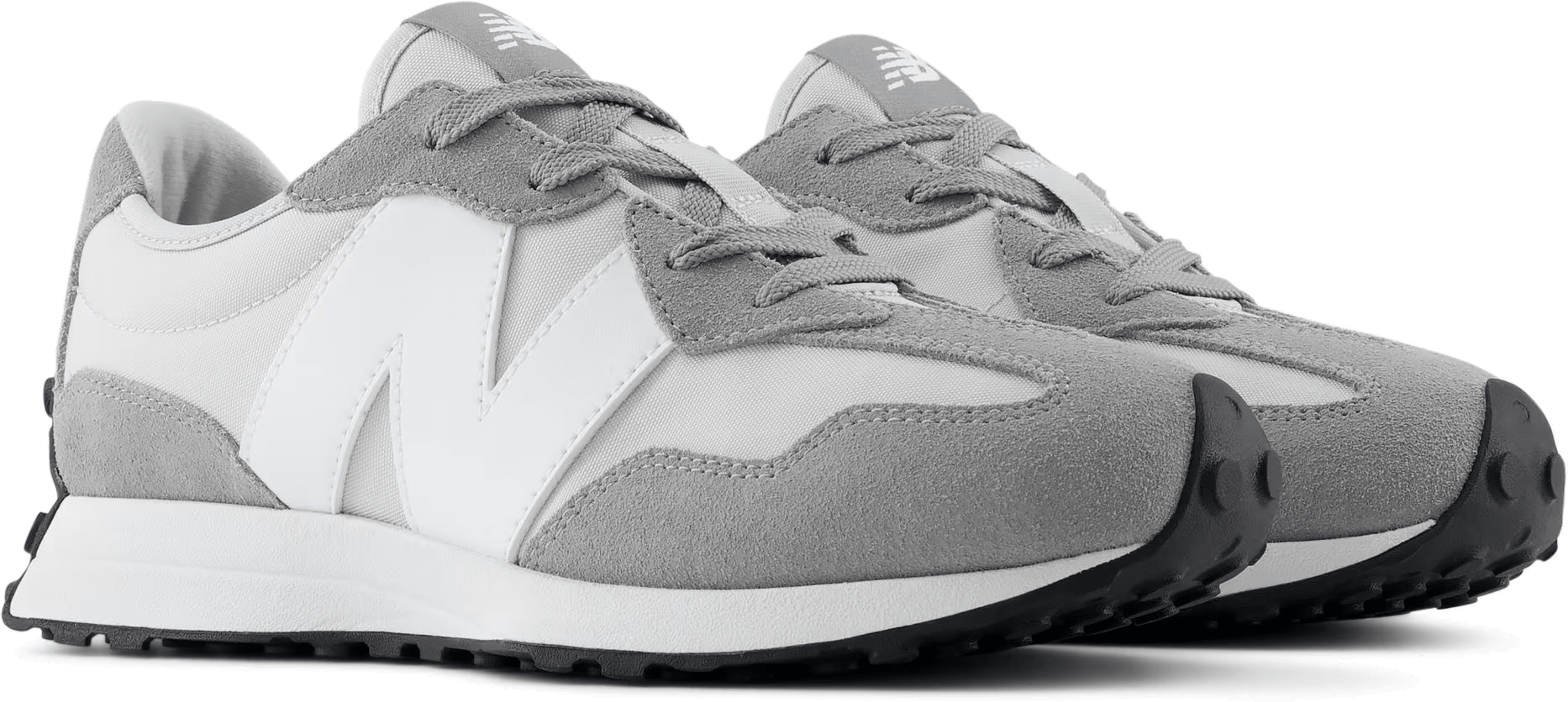 New Balance 327 Lace