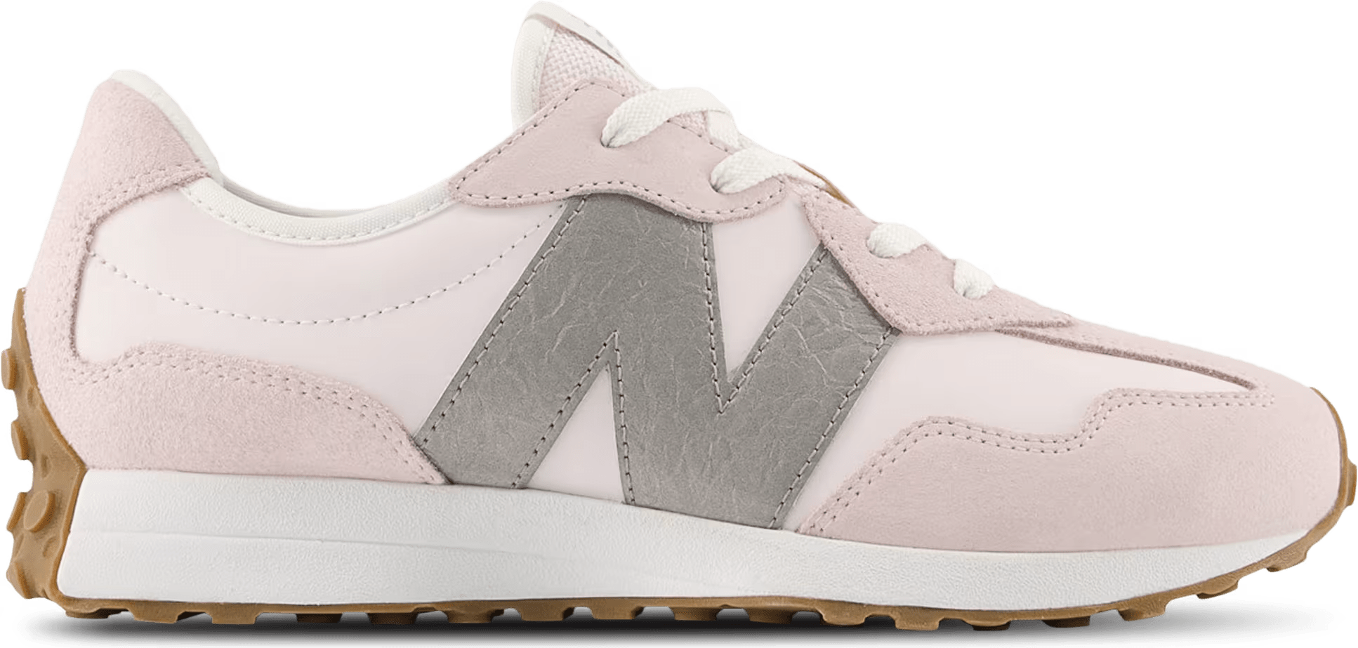 New Balance 327