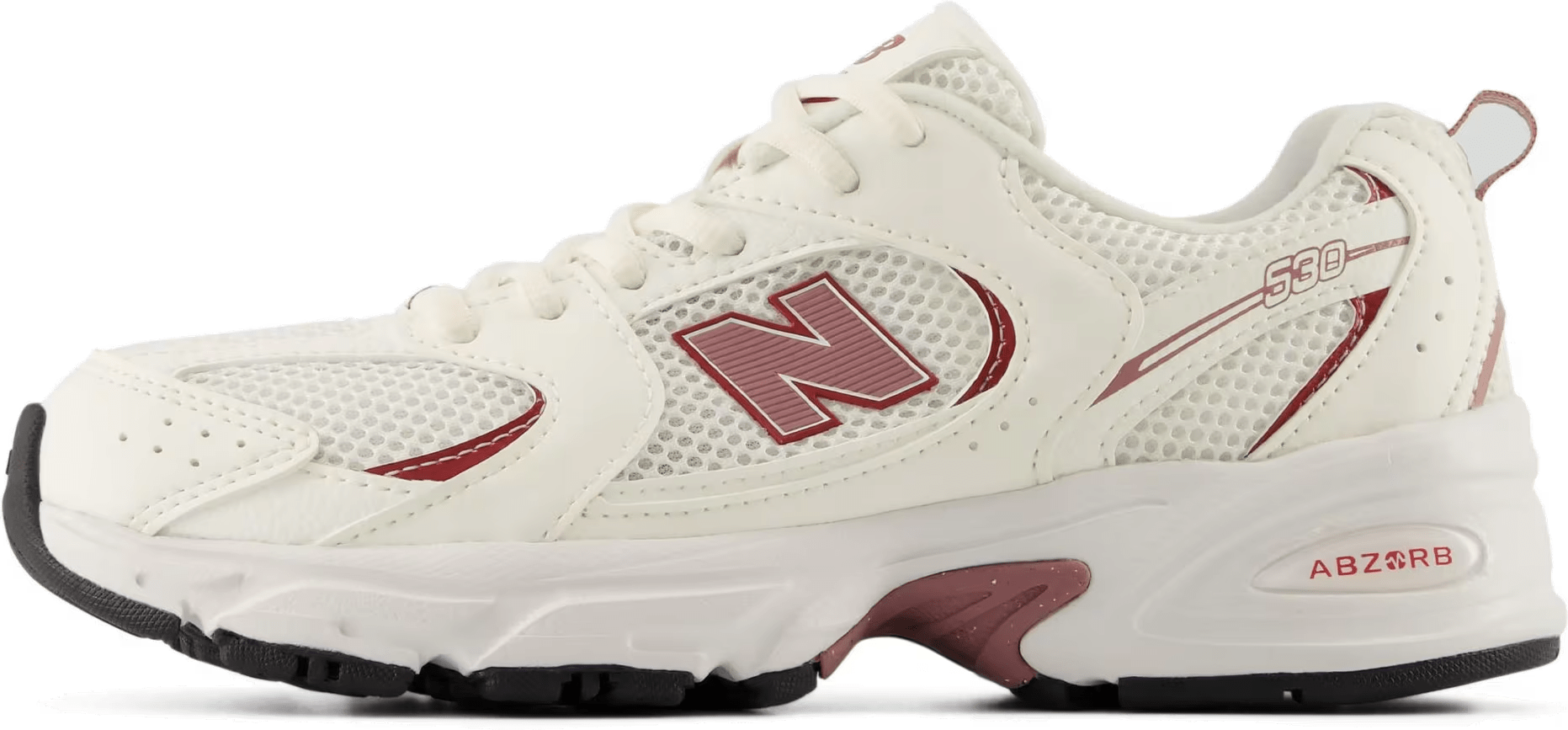New Balance 530 Lace