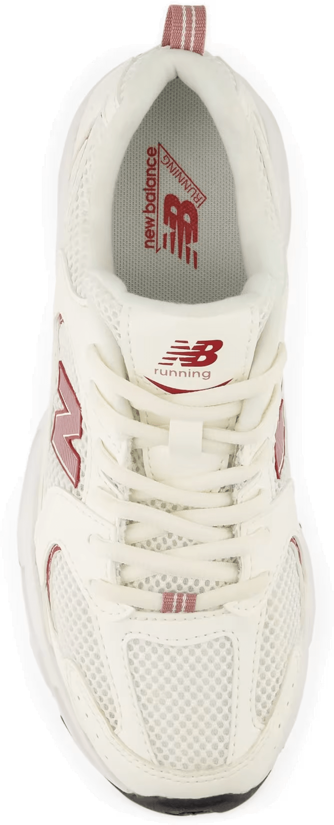 New Balance 530 Lace