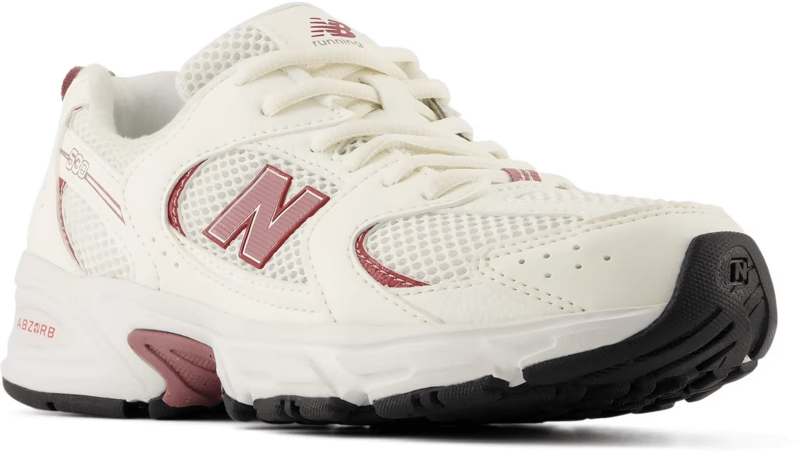 New Balance 530 Lace