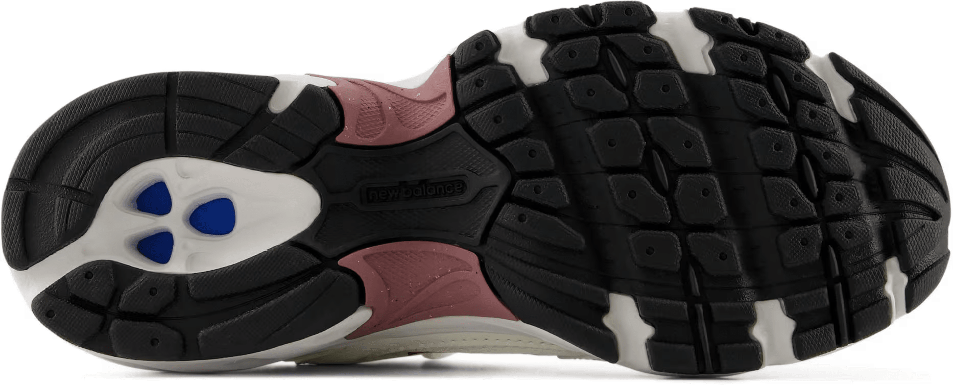 New Balance 530 Lace