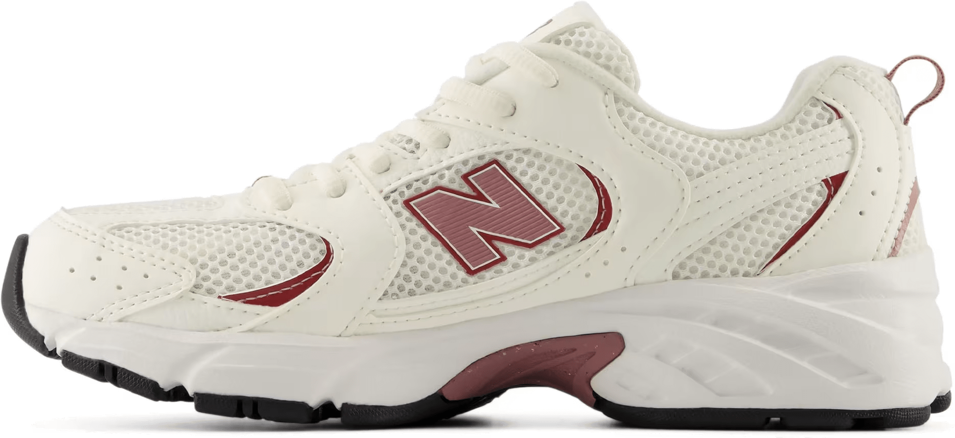 New Balance 530 Lace