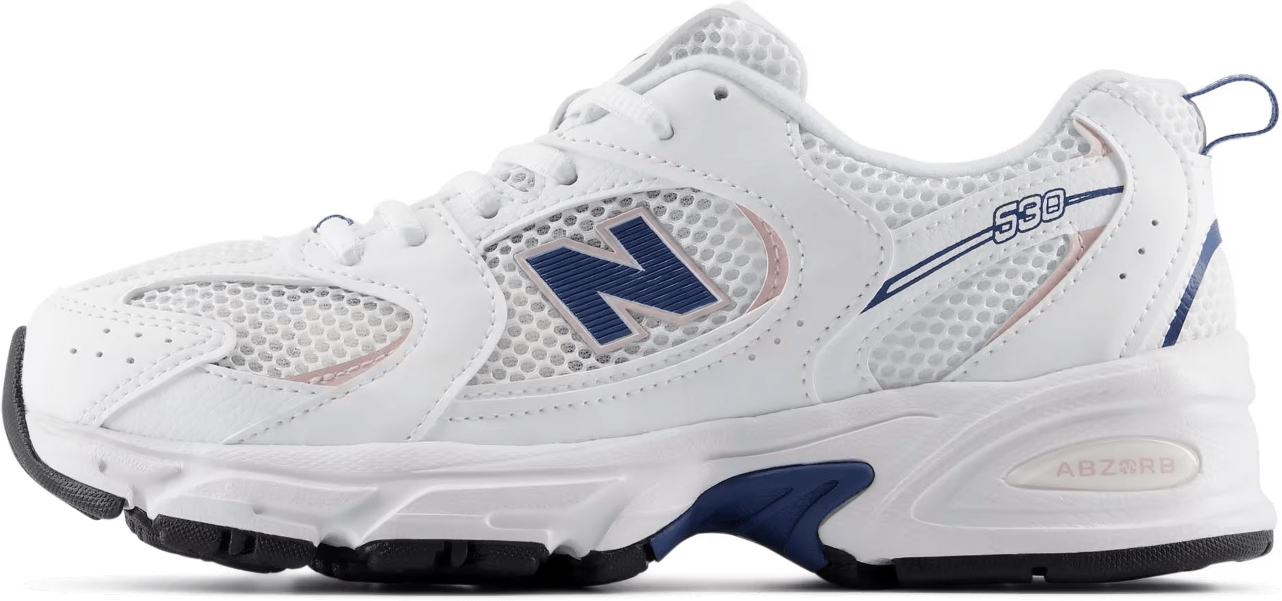 New Balance 530 Lace