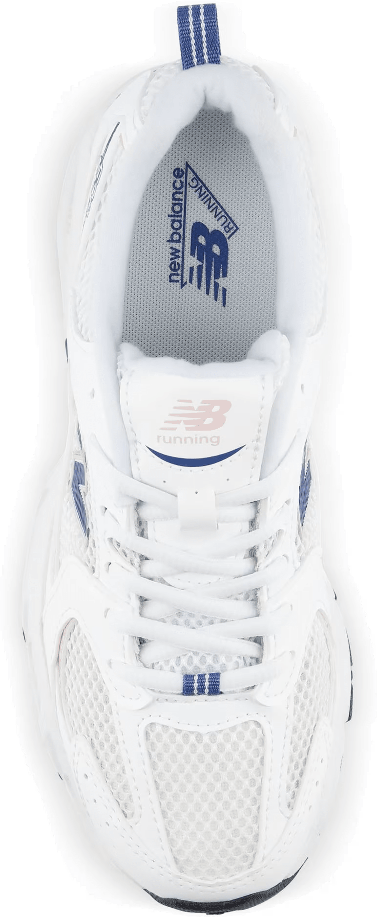 New Balance 530 Lace