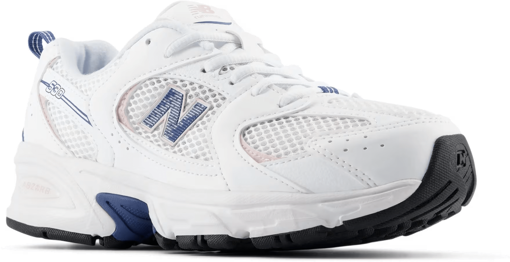 New Balance 530 Lace