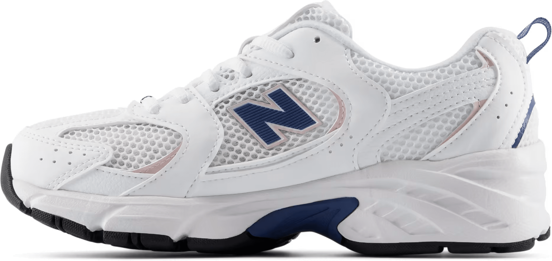 New Balance 530 Lace
