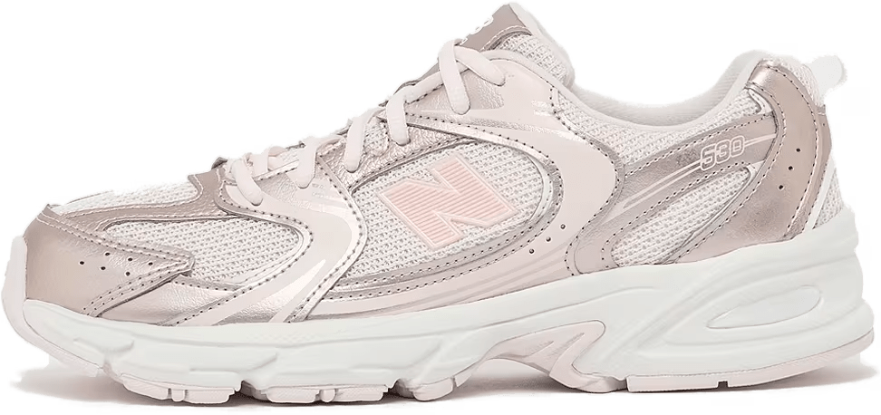 Schoenen New Balance 530 Kids