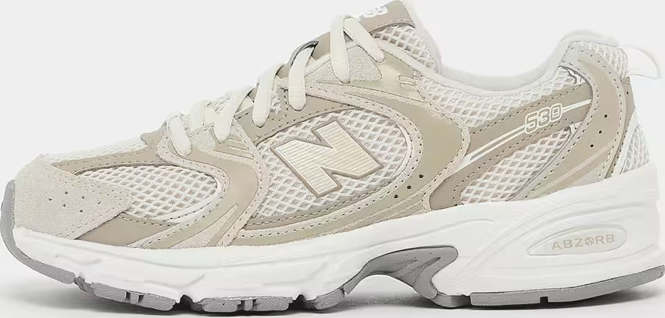 New Balance 530 (GS)