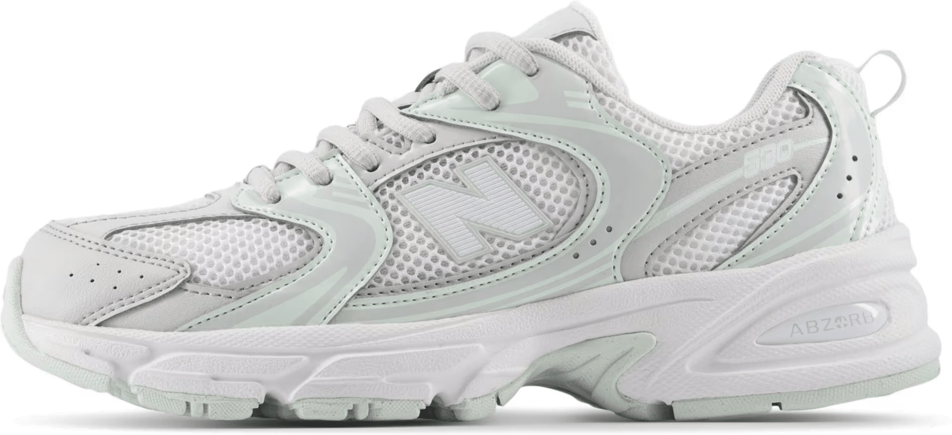New Balance 530 Lace