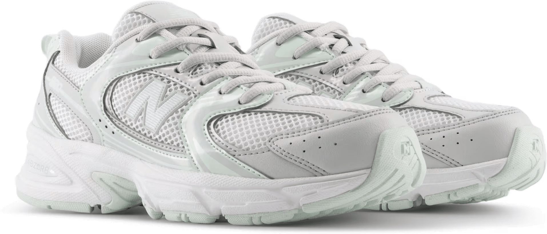 New Balance 530 Lace