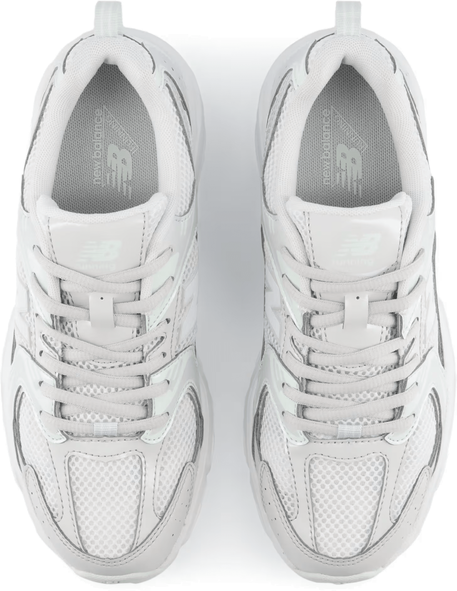 New Balance 530 Lace